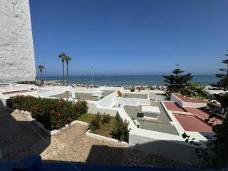 House with exceptional view over the Mediterranean - 5
