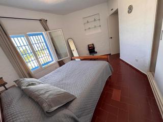 House with exceptional view over the Mediterranean - 1