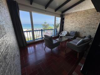 House with exceptional view over the Mediterranean - 2