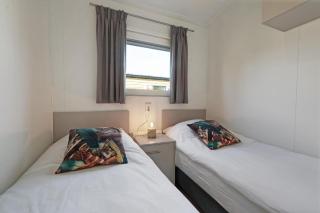 Chalet De Zonneschelp - Ouddorp - Ouddorp - 4