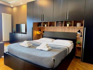 Appartamento Cremona Stazione - 9