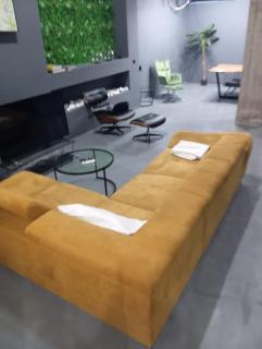 The Atrium Loft Industrial Chic Redefined - 5