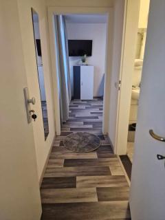 M&BLuxux Apartments - 4