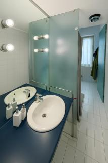 Cristoforo Colombo Loft - 5