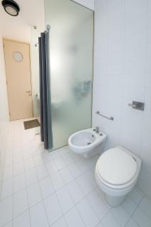 Cristoforo Colombo Loft - 4