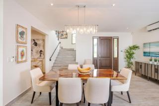 Casa Bella - 6