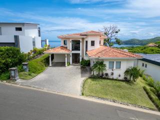 Casa Bella - 9