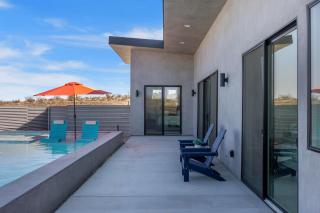 Joshua tree 101 - 8