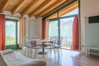 Fenil Del Santo - Tremosine - 4