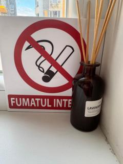 Замечательная новая квартира на Ботанике - 7