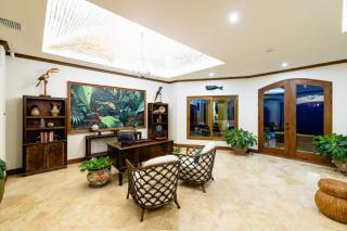 Villa Encantada Sunset Infinity Pool Escape - 3