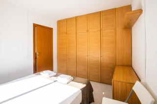 34PAA1127- 3 Bedrooms in Gracia - 4