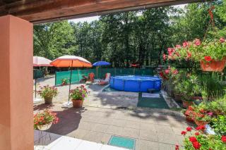 Dalibor in Jakačići - Haus für 2-4 Personen - 7