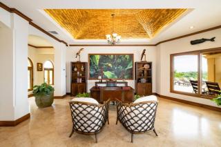 Villa Encantada Sunset Infinity Pool Escape - 1