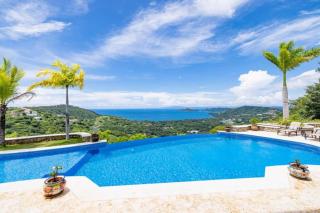 Villa Encantada - 0