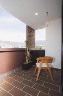 Enchanted Elegance in Laureles - 8