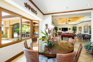 Villa Encantada Sunset Infinity Pool Escape - 6