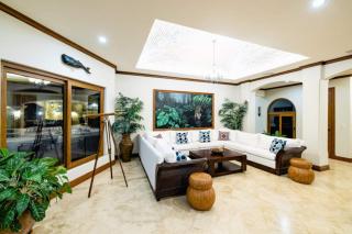 Villa Encantada Sunset Infinity Pool Escape - 8