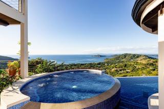 Sunset Ridge House - 6