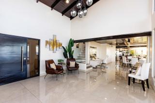 Sunset Ridge Ocean View & Infinity Pool - 1