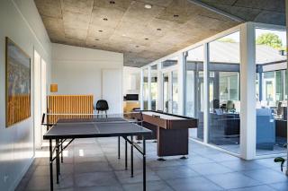 8567-Grenaa-Sletten-106 - 6