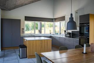 8567-Grenaa-Sletten-106 - Fuglsang - 1