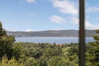 84255 Ebeltoft - Rolfvej 10 - 8