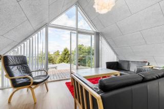 84255 Ebeltoft - Rolfvej 10 - 6