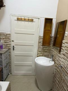 House of Peace - 7