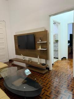 House of Peace - 2