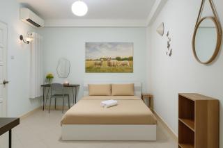 Cỏ Homestay 2 - 9