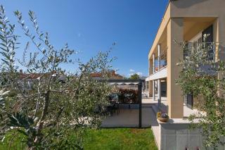 Villa Valentina in Krnica - Haus für 8-9 Personen - 6