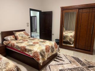 Elite House الصفوة للشقق الفندقية - 8