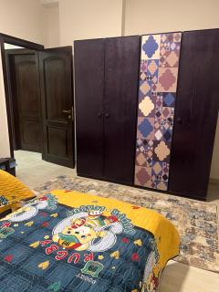 Elite House الصفوة للشقق الفندقية - 5