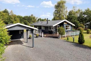 8960-Orsted-Ternevej-15 - 0