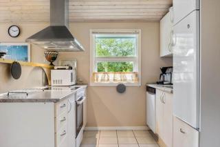 8960-Orsted-Ternevej-15 - 4