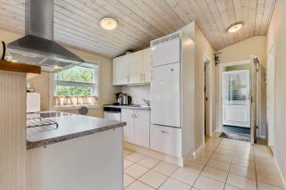 8960-Orsted-Ternevej-15 - 3