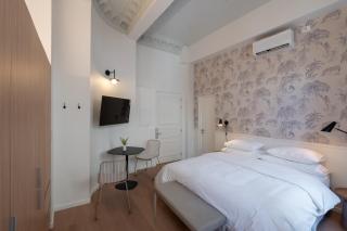 Nest Barrio Paris-Londres - 7