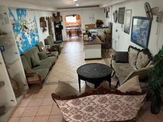 Al Yakhour Hostel - 3