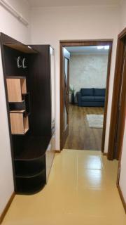 Ravio Apartament - 8