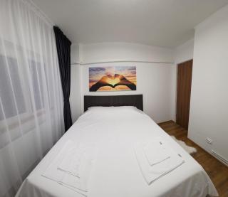 Ravio Apartament - 7