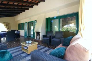 Casa Parenzana in Poreč - Haus für 7-9 Personen - 4