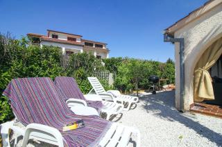 Casa Parenzana in Poreč - Haus für 7-9 Personen - 3