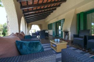Casa Parenzana in Poreč - Haus für 7-9 Personen - 2