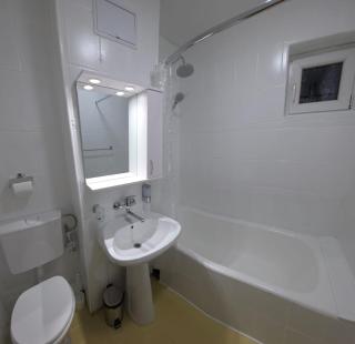 Ravio Apartament - 2