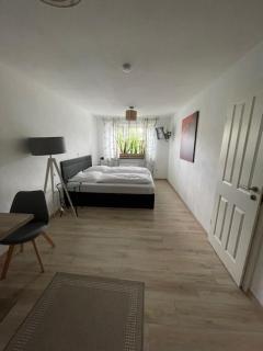 FeWo und Zimmer Egert - 8