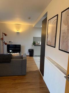Birmingham Jewel Court B1 - 9