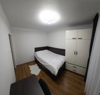 Ravio Apartament - 5