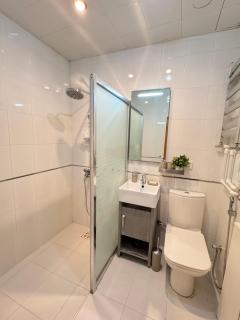 Cozy on Nizami The perfect starting point for your Baku experience - 5