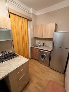 Cozy on Nizami The perfect starting point for your Baku experience - 3